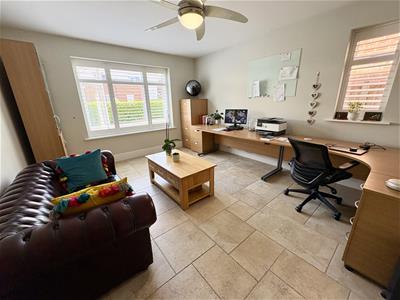 Picture 15